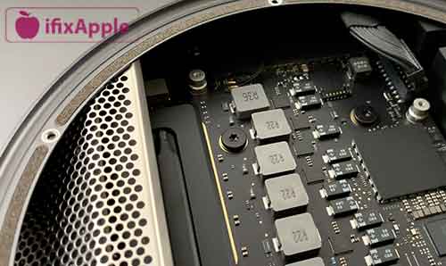 Mac mini ram upgrade in Nehru Plce