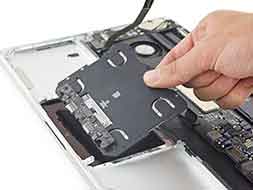 mac trackpad repair, toucpad replacement macbook